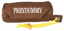 TRIXIE - Preydummy, Canvas - braun