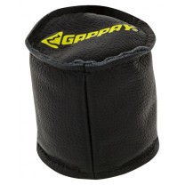 Gappay - STOP Ball rund