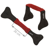 Gappay - Nylcot Beißwurst Griff 25 x 8cm