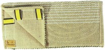 Schweikert - Überzug extra stark, Jute - 5987