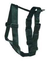 Schweikert - Arbeitsgeschirr Nylon