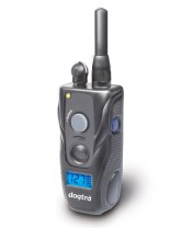 Dogtra - Handsender für 640C Dogtra - Handsender für 640C