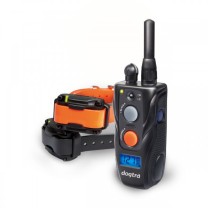 Dogtra - 642C, Ferntrainer