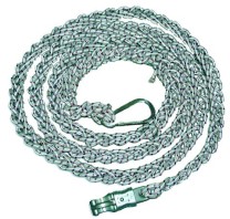 Schweikert - Expanderleine geflochten