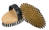 Schweikert - Bürste mit Messingdraht