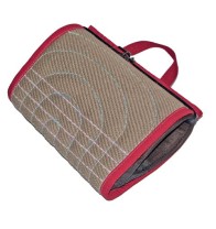 Schweikert - Überzug für Unterarmkissen