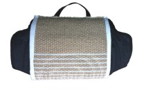 Schweikert - Beißkissen, groß