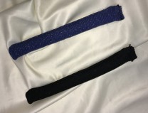 Beiss-Stange Nylcot - 3 x 25cm