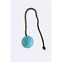 Klin - Moosgummiball, hart - 59mm