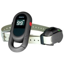 Dogtra - IQ FLEX Ferntrainer