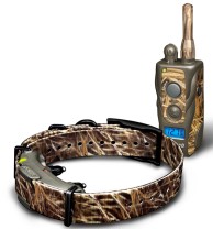 Dogtra - ARC 800 Camo, Ferntrainer