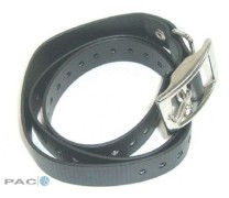 PAC - Halsband ohne Sender, 70cm