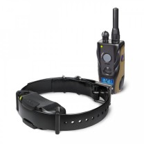 Dogtra - ARC 1200S, Ferntrainer