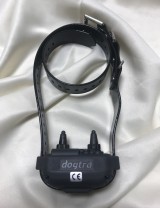 Dogtra - Dummy-Halsband / Atrappe - 1210 / 3500 Dogtra - Dummy-Halsband / Atrappe - 1210 / 3500