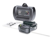 Dogtra - e-Fence EF 3500, Hundezaun