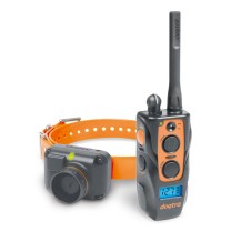 Dogtra - 2600 T&B