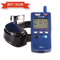 PAC - Medium-2 Lithium Ferntrainer, Teletakt - 2,5km