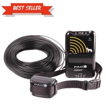 PAC - Medium Hundezaun Zaunsystem Premium