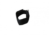 Gappay - Flexband zur Armbefestigung
