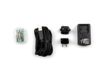 Martin System - Ladekit für Micro-Halsband, Classic