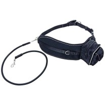 Karlie - Doggy-Joggy, Joggingleine