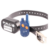 PAC - Titan Lithium Ferntrainer, Teletakt - 500m