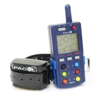 PAC - Medium-6 Lithium Ferntrainer, Teletakt - 2,5km