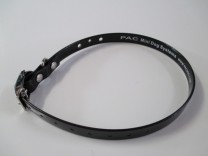 PAC - Mini Halsband ohne Empfänger