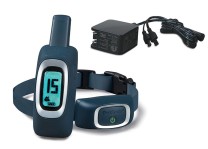 PetSafe - Ferntrainer, PDT19-16119