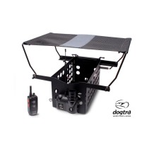 Dogtra - PL1 Bird Launcher, Fasanenwerfer