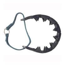 STARMARK - Pro-Training Collar klein STARMARK - Pro-Training Collar klein