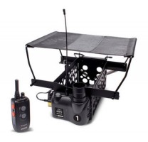 Dogtra - QL1 Bird Launcher, Taubenwerfer