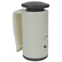 STARMARK - Pro Training Quicker Clicker STARMARK - Pro Training Quicker Clicker