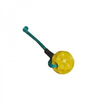 STARMARK - Tetraflex mit Schnur S