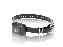 Dogtra - Yapper Stopper YS 300, Antibellhalsband