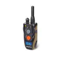 Dogtra - Handsender für ARC 1202S Dogtra - Handsender für ARC 1202S