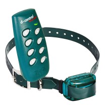 DogTrace - D-Control easy+ mini