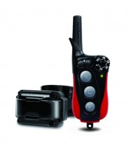 Dogtra - iQ Plus, Ferntrainer