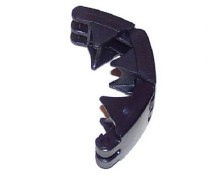 STARMARK - Pro-Training Collar Zusatzglieder