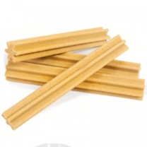 Flamingo - Vegie Snack