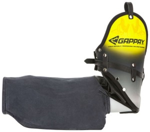 Gappay - Schutzarm Standart