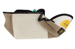 Gappay - Schutzarm Majami 3G