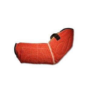 Gappay - Schutzarm Universal