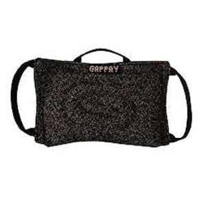 Gappay - Beißkissen Allround