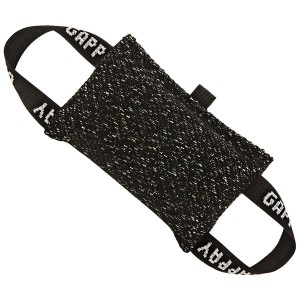 Gappay - Beißkissen Welpen Nylcot