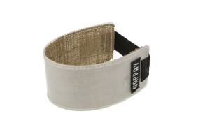 Gappay - Cover Vitus