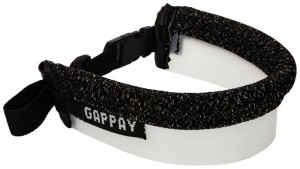 Gappay - Cover Goran