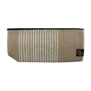 Gappay - Überzug Schutzarm für erwachsene Hunde - 3G