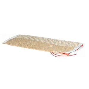 Gappay - Überzug Schutzarm Strommanschette 2 Exits