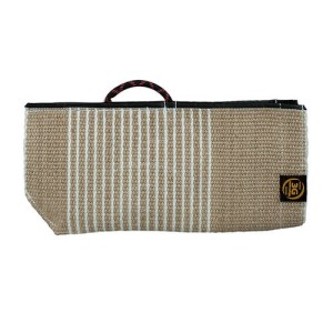 Gappay - Überzug weich für Schutzarm Light - 3G